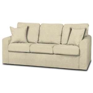  Altima Sand Pet Care Laney Couch