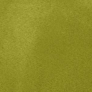 56 Wide Doux Cotton Velvet Lime Green Fabric By The Yard 