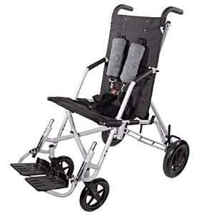  Wenzelite Drive Medical Trotter Mobility Chair: Health 