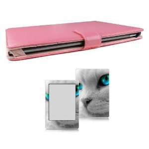   Accessory Combo Set   Fits ONLY Kobo Touch Device Electronics