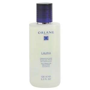  3.3 oz Eye Makeup Remover ( Lauria ) Beauty