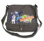 new hetalia axis trio messenger bag 