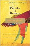 The Circle Of Reason Amitav Ghosh