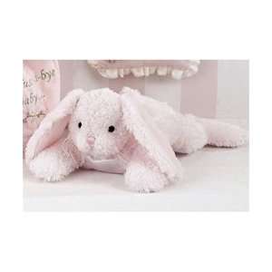  Bearington Baby   Snuggle Bunny: Baby