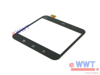for Motorola MB511 Flipout Touch Screen Digitizer+Tools  