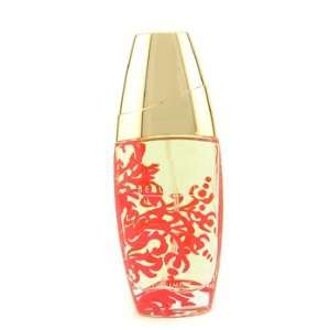  Estee Lauder Beautiful Summer Fun Fragrance Spray   75ml/2.5oz: Beauty