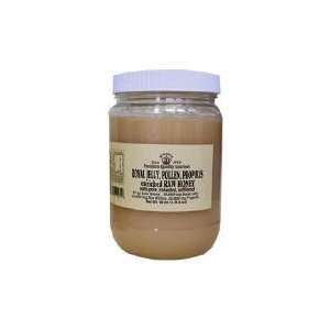  RAW HONEY ENRICHED WITH ROYAL JELLY BEE POLLEN PROPOLIS 5 