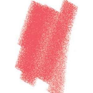  LIPSTK RED FLUID CHALK INKPAD