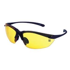  BTB Sports Optic 110 Sunglasses: Sports & Outdoors