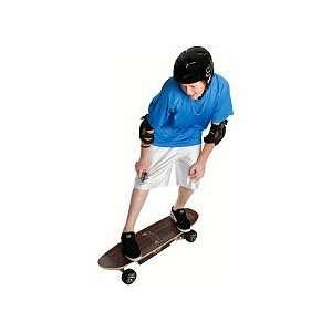 EMAD Sidewalk Surfter Electric Skateboard  Sports 