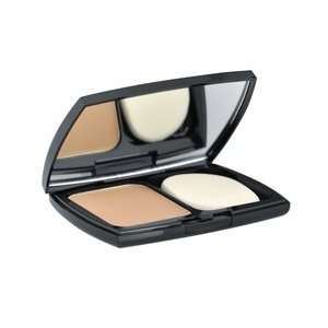  LANCOME Photogenic Lumessence Compact   BISQUE 1 (N 