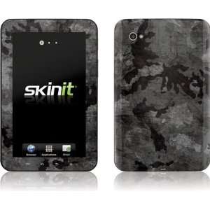  Digital Camo skin for Samsung Galaxy Tab