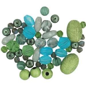  Design Elements Beads French Riviera