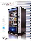 drink vending  