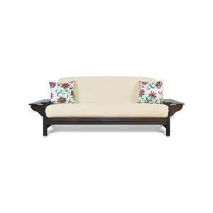   Size Futon Cover Set by American Furniture Alliance: Home & Kitchen