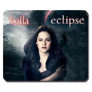  Eclipse Twilight Mouse Pad   Bella Swan 