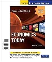   Edition, (0132139863), Roger LeRoy Miller, Textbooks   