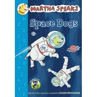 Books Childrens Books Animals Dogs Coming Soon