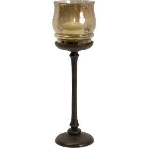  Belmiro Large Votive Holder