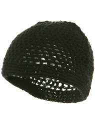  knit beanie   Clothing & Accessories