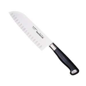  BergHOFF 7 in. Santoku Knife: Home & Kitchen