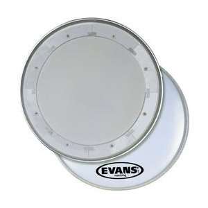    Evans Mx1 White Marching Bass Drum Head 32 Inch: Everything Else