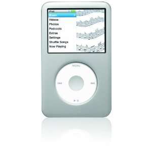  Core Cases iPod Classic 80/120GB & 2009 release 160GB slider 
