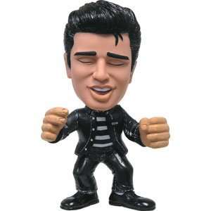    Elvis Presley   Collectible Action Figures   Band: Home & Kitchen