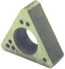 Carbide Insert Ammco 9691410TH 10 cross referance