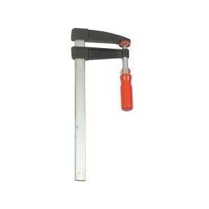 Bessey Clamps LM4.012 4 x 12 , 440 Lb