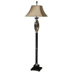  tisbury floor lamp