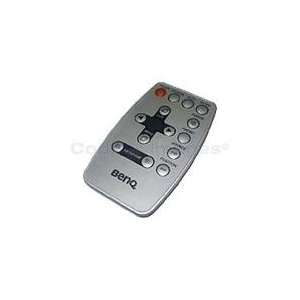 BENQ 56.26J86.001 REPLACEMENT REMOTE FOR PB6240