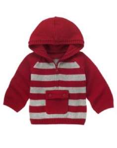Please visit our store to see more Gymboree clothing and accessories 
