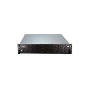 Link xStack DSN 6120 SAN Hard Drive Array   RAID Supported   12 x To