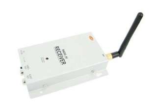 wireless transmission and reception, small size, light weight, low 