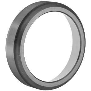 Timken 14276#3 Tapered Roller Bearing, Single Cup, Precision Tolerance 