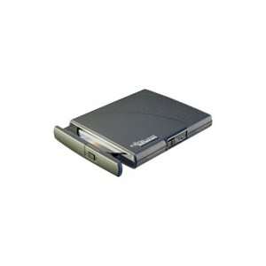  TRAVELLER III DVD USB Electronics