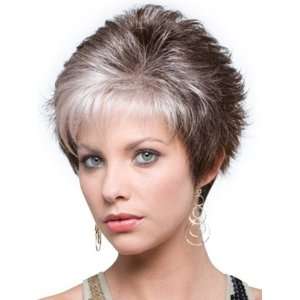  RENE OF PARIS Wigs ZOE Short Synthetic Wig Toys & Games