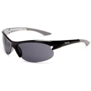  Timberland Tb7069 Sport Sunglasses Explore similar items