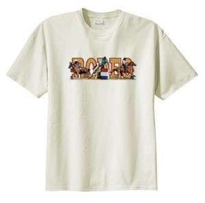 RODEO Barrel Racing Racer Cowgirl Horse T Shirt  S  6x  