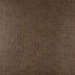  Emser Tile Tex Tile 12 x 24 Wool Ceramic Tile: Home 