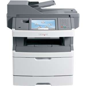  MONO LASER P/S/C/F WITH 3YR ONSITE REPAIR LV TAA LASMFP. Printer 