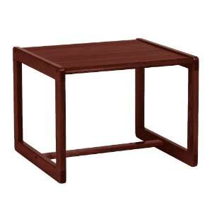  NBF Signature Series Corner Table: Office Products