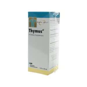  Xtra Cell Thymus NF