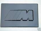 Bmw E36 Convertible Battery Cover 325ic 325ic M3