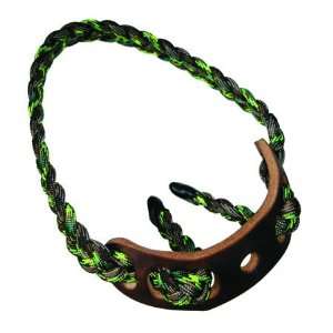  Sling Paradox Elite Brown Camo