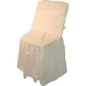  Renaissance Collection Chair Cover 