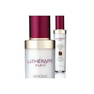  La Therapie Glycolic Lotion Renew Glycolic day lotion SPF 