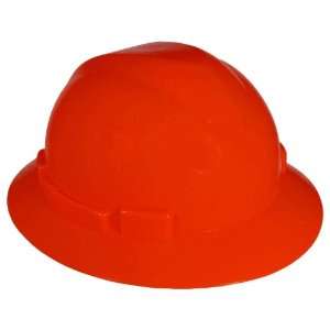  Radians Quartz Red Pinlock Suspension Hard Hat: Home 