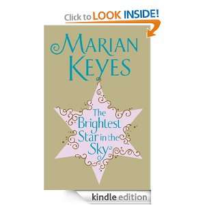 The Brightest Star in the Sky Marian Keyes  Kindle Store